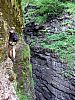 IMG_2323.JPG
